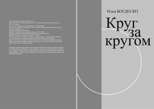 Авторские издания