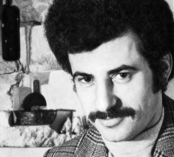 Краткое введение - 1979 г.