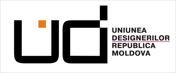Douăzeci din douăzeci și cinci (amintiri despre crearea și constituirea Uniunii Designerilor din Moldova)
