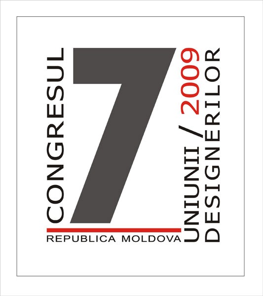 Douăzeci din douăzeci și cinci (amintiri despre crearea și constituirea Uniunii Designerilor din Moldova)