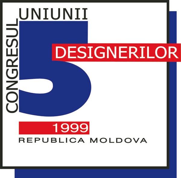 Douăzeci din douăzeci și cinci (amintiri despre crearea și constituirea Uniunii Designerilor din Moldova)