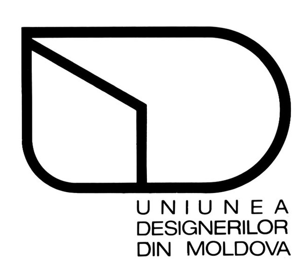 Douăzeci din douăzeci și cinci (amintiri despre crearea și constituirea Uniunii Designerilor din Moldova)