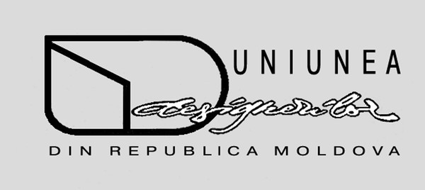 Douăzeci din douăzeci și cinci (amintiri despre crearea și constituirea Uniunii Designerilor din Moldova)