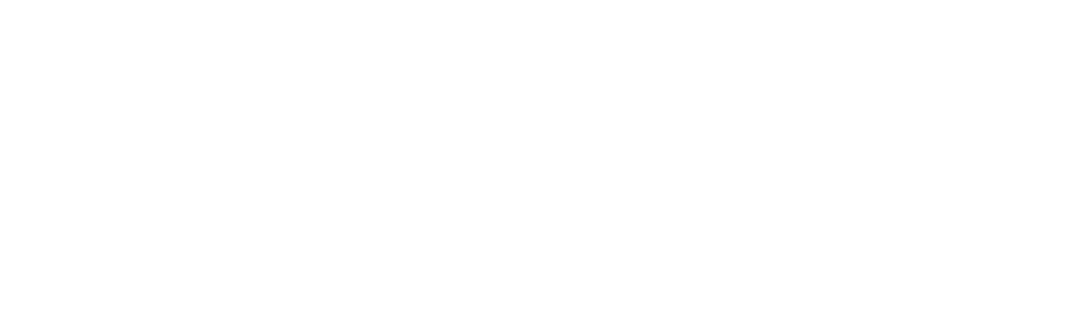 G.Bosenko