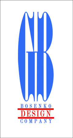 Дизайн